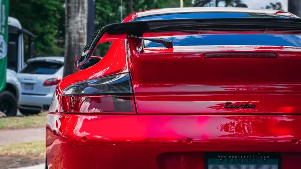 קזינו וגאס פאלמס אפליקציית Android/iOS